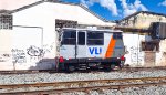 VLI ALI-4003